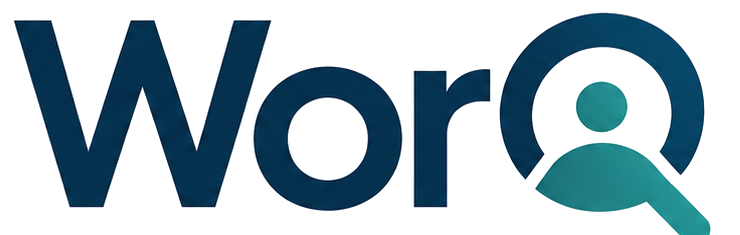 WorQ